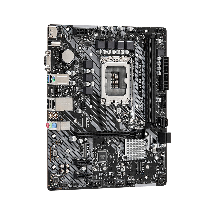 https://huyphungpc.com/huyphungpc-ASROCK H610M-HDVM,2 (5)